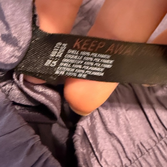 Free People Movement The Way Home joggers. Size M - Picture 10 of 10